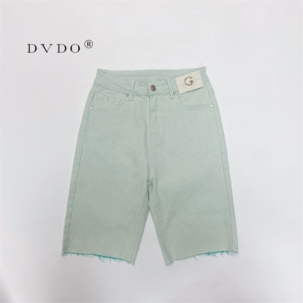 2022 women's shorts brother's casual light luxury high elastic cycling pants new style with leather middle pants green, White;black
2022 women's shorts brother's casual light luxury high elastic cycling pants new style with leather middle pants green, White;black