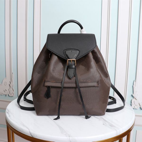luxury designer backpack bags woman louiseity classic backpack fashion leather viutonity hr
luxury designer backpack bags woman louiseity classic backpack fashion leather viutonity hr