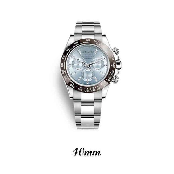 price stainless steel sliver color watch automatic mechanical luxury style mens watches water proof, Slivery;brown
price stainless steel sliver color watch automatic mechanical luxury style mens watches water proof, Slivery;brown
