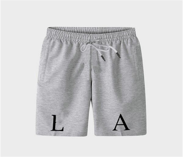 beach pantsgeometric print designer beach pants fashion summer casual beach shorts street for men and women tm22093
beach pantsgeometric print designer beach pants fashion summer casual beach shorts street for men and women tm22093