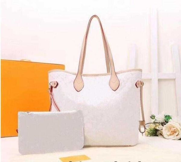 201 women luxurys designers bags womens crossbody bag genuine handbags purses lady tote coin purse 2pcs
201 women luxurys designers bags womens crossbody bag genuine handbags purses lady tote coin purse 2pcs