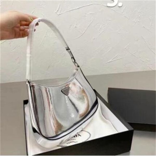 dicky0750 designer handbags for women luxury shoulder bag lady chest pack lady composite tote chains canvas handbag purse messenger bags hob
dicky0750 designer handbags for women luxury shoulder bag lady chest pack lady composite tote chains canvas handbag purse messenger bags hob