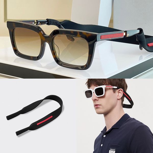 square big frame sunglasses beach for women luxury designer summer style triangle logos spr09 shiny prescription retro plate plank frame fas, White;black
square big frame sunglasses beach for women luxury designer summer style triangle logos spr09 shiny prescription retro plate plank frame fas, White;black