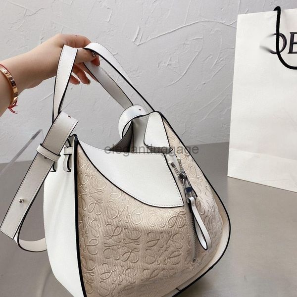 shoulder bag designer 2022 fashion brand loews handbags women hammock deformation cowhide backpack single cross ont0xoicpc
shoulder bag designer 2022 fashion brand loews handbags women hammock deformation cowhide backpack single cross ont0xoicpc