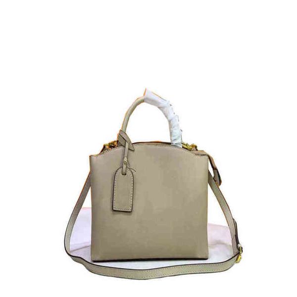 dust bag designer bags handbag purses woman fashion clutch purse chain womens luxury crossbody shoulder bag#58914 61d7
dust bag designer bags handbag purses woman fashion clutch purse chain womens luxury crossbody shoulder bag#58914 61d7