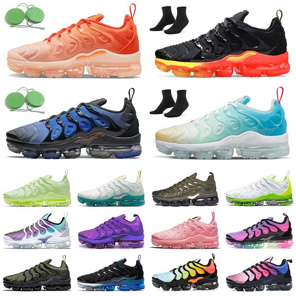 big size us 13 designer tn plus sneakers tns swingman running shoes mens womens trainers sports knicks vibes dark russet black royal since 1, White;red
big size us 13 designer tn plus sneakers tns swingman running shoes mens womens trainers sports knicks vibes dark russet black royal since 1, White;red