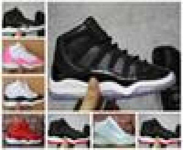 2020 kids 11 11s space jam metallic silver basketball shoes children boy girls gym red white pink sneakers toddlers birthday gift, Black
2020 kids 11 11s space jam metallic silver basketball shoes children boy girls gym red white pink sneakers toddlers birthday gift, Black