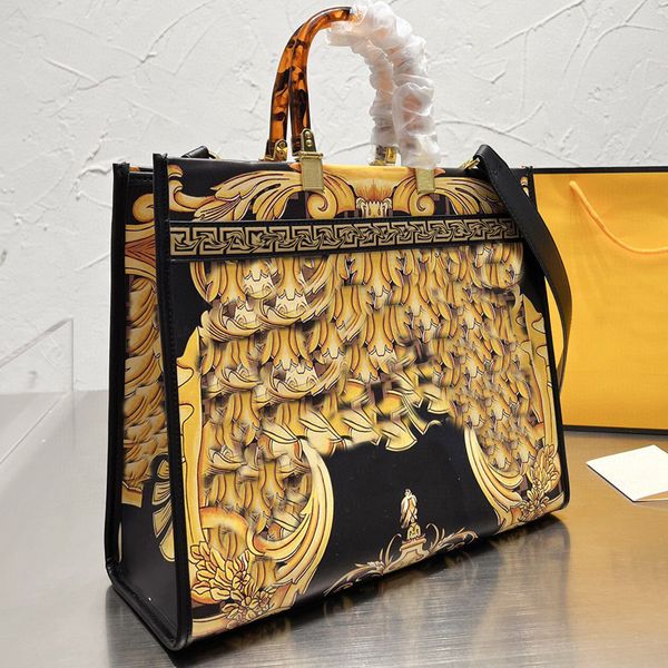 ladies handbag crossbody tote bag women shopping shoulder hand bag men denim leather handbags
ladies handbag crossbody tote bag women shopping shoulder hand bag men denim leather handbags