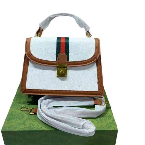 outlet 2022 new portable small square bag contrast color women's bag leisure sling shoulder messenger bag
outlet 2022 new portable small square bag contrast color women's bag leisure sling shoulder messenger bag