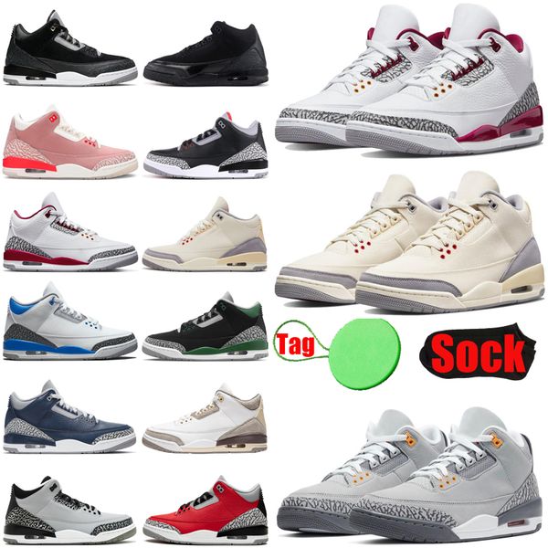 with tag sock cardinal red mens basketball shoes jumpman racer blue ma maniere pine green cool grey court purple unc fragment men trainers s
with tag sock cardinal red mens basketball shoes jumpman racer blue ma maniere pine green cool grey court purple unc fragment men trainers s