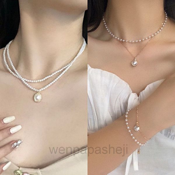 designer gold silver heart love cross necklace mens womans lucky goddess light luxury retro simple doublelayer pearl lace female super fairy
designer gold silver heart love cross necklace mens womans lucky goddess light luxury retro simple doublelayer pearl lace female super fairy
