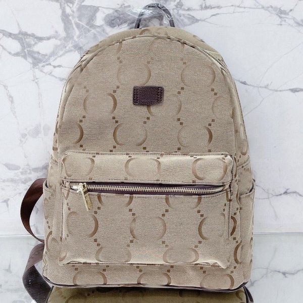 multi pochette large capacity real leather bag women luxurys designers bags 2022 handbags purses tote 19 handbag flap zhouzhoubao123 ao3x
multi pochette large capacity real leather bag women luxurys designers bags 2022 handbags purses tote 19 handbag flap zhouzhoubao123 ao3x