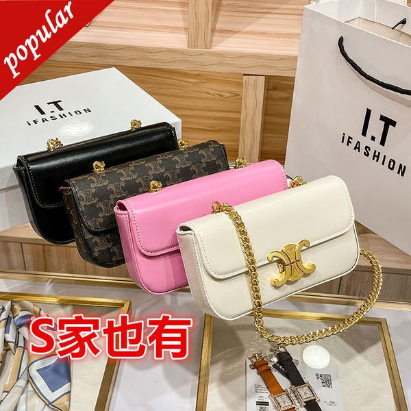 online designer brand bags crossbody tote triumphal armpit women's leather 2022 new one shoulder msenger small square
online designer brand bags crossbody tote triumphal armpit women's leather 2022 new one shoulder msenger small square