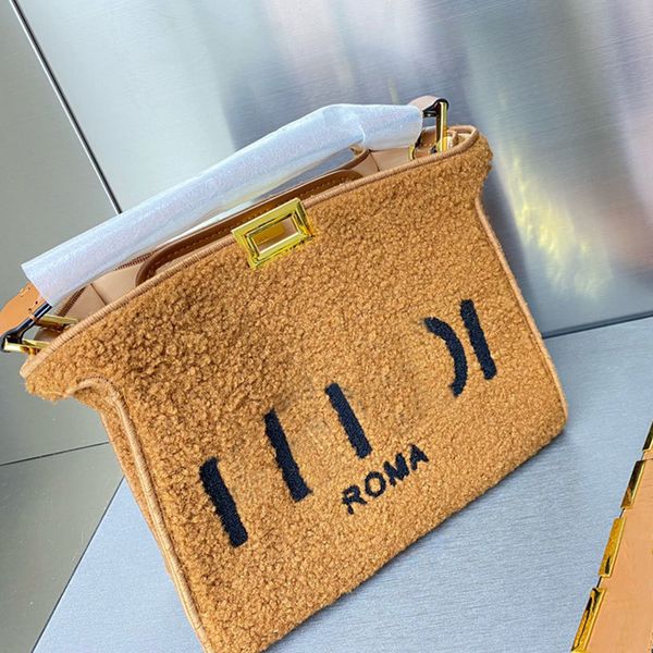 multi pochette large capacity real leather bag women luxurys designers bags 2022 handbags purses tote 19 handbag flap zhouzhoubao123 ralq
multi pochette large capacity real leather bag women luxurys designers bags 2022 handbags purses tote 19 handbag flap zhouzhoubao123 ralq