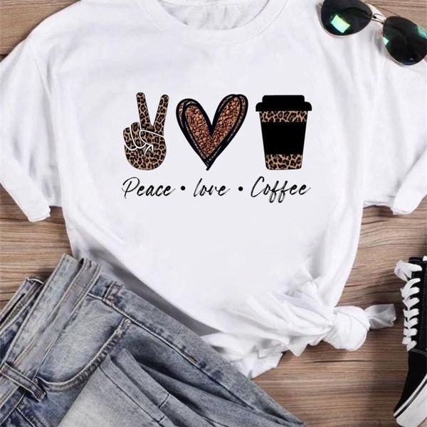 t shirts clothing fashion coffee 90s trend women print summer shirt female graphic t short sleeve cartoon tee t shirt 220628, White
t shirts clothing fashion coffee 90s trend women print summer shirt female graphic t short sleeve cartoon tee t shirt 220628, White