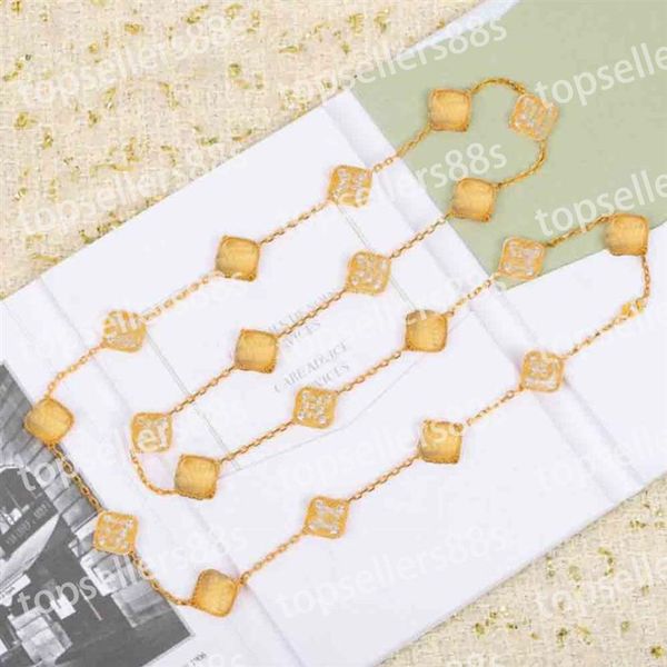 elegant extravagance 20 pattern necklace silver gold plating fashion jewelry necklaces light variety collarbone chain329u
elegant extravagance 20 pattern necklace silver gold plating fashion jewelry necklaces light variety collarbone chain329u