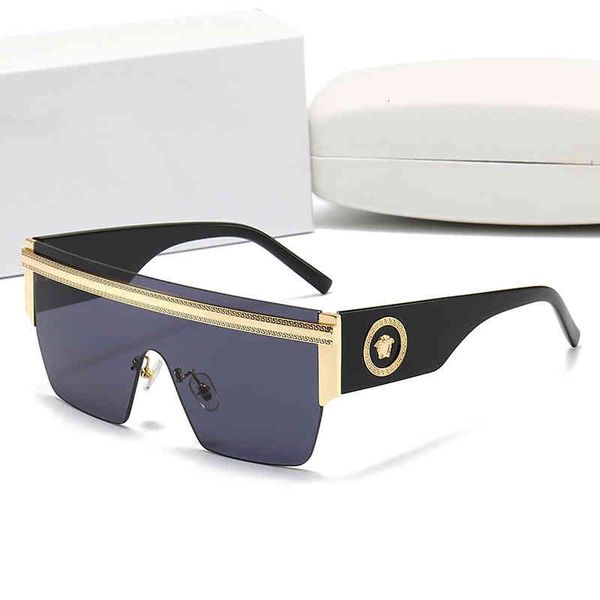 sunglasses women's sunglasses fashion leisure travel and vacation 31076 z5iw, White;black
sunglasses women's sunglasses fashion leisure travel and vacation 31076 z5iw, White;black