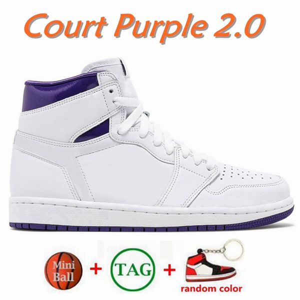 2023 men basketball shoes suede dark mocha high black toe unc hyper royal obsidian women sports sneaker fttt
2023 men basketball shoes suede dark mocha high black toe unc hyper royal obsidian women sports sneaker fttt