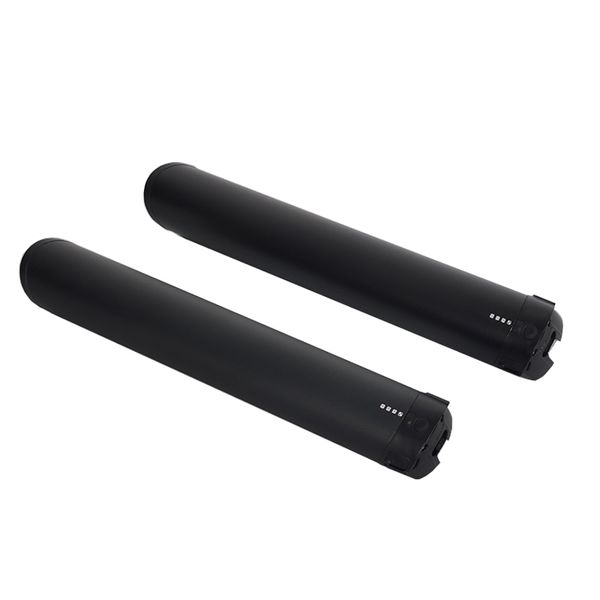 reention eel mini pro batteries 36v 10.4ah 13ah 15ah 11.6ah 17.5ah electric bike battery 48v 14ah
reention eel mini pro batteries 36v 10.4ah 13ah 15ah 11.6ah 17.5ah electric bike battery 48v 14ah