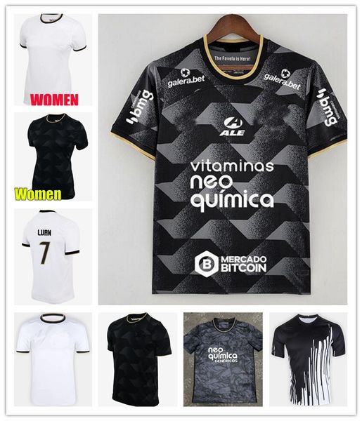 all sponsor corinthians soccer jerseys men's t-shirt jersey 2021 2022 2023 corinthian home away third luan fagner pedrinho 21 22 neto t, Black;yellow
all sponsor corinthians soccer jerseys men's t-shirt jersey 2021 2022 2023 corinthian home away third luan fagner pedrinho 21 22 neto t, Black;yellow