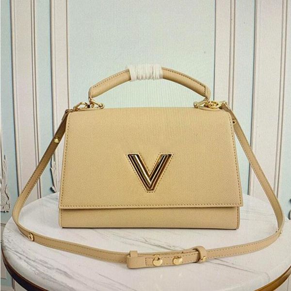 outdoor bags designer gel pen women handbags shoulder leather twist one handle luxurys classic style v lock flap ladies crossbody bag
outdoor bags designer gel pen women handbags shoulder leather twist one handle luxurys classic style v lock flap ladies crossbody bag