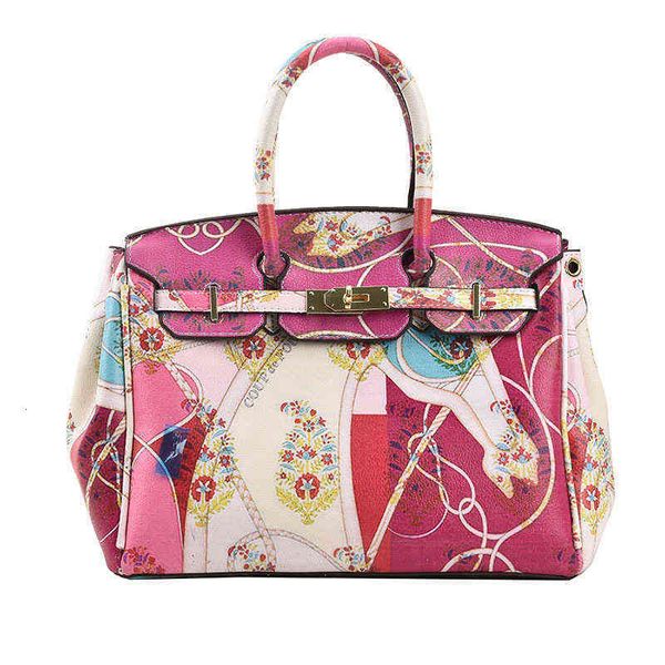 women tote crossbody s bag women's handbag shoulder bag graffiti painting printing woman bags letter printed casual big shopper cloth p
women tote crossbody s bag women's handbag shoulder bag graffiti painting printing woman bags letter printed casual big shopper cloth p