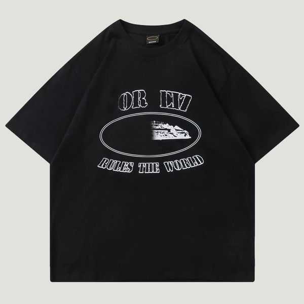 summer streetwear mens casual tshirts harajuku letter sailboat printed tees hip hop cotton loose short sleeve tshirt 220704, White;black
summer streetwear mens casual tshirts harajuku letter sailboat printed tees hip hop cotton loose short sleeve tshirt 220704, White;black