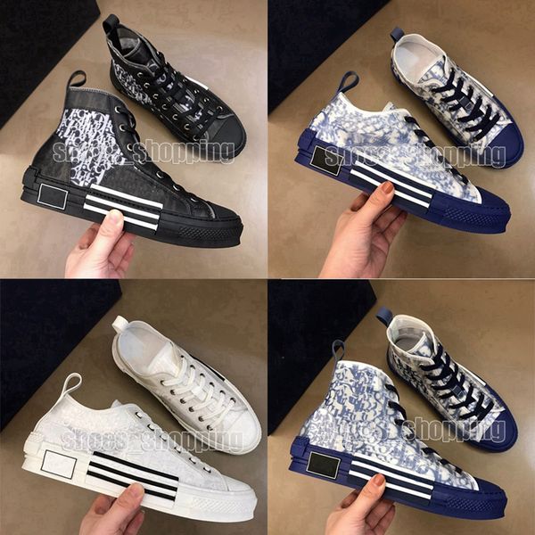 man low mens high casual shoes sneakers sneaker women leather lace up designers platform, Black
man low mens high casual shoes sneakers sneaker women leather lace up designers platform, Black