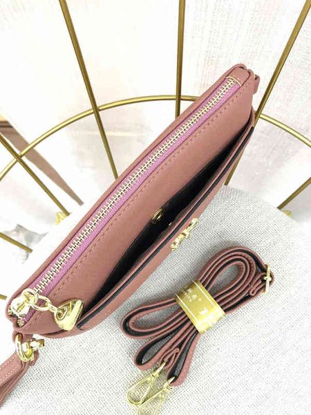 hand bag women fashion hand women's portable multi-function mobile phone small zero wallet
hand bag women fashion hand women's portable multi-function mobile phone small zero wallet
