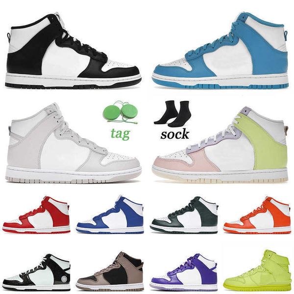 2022 mens women designer dunks high casual shoes sneakers laser blue black white vast grey dark sulfur sports trainers eur 36-45
2022 mens women designer dunks high casual shoes sneakers laser blue black white vast grey dark sulfur sports trainers eur 36-45