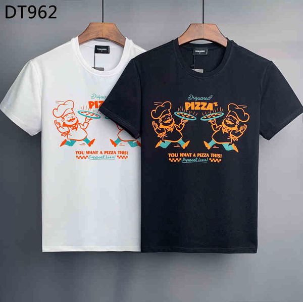 2022 brand mens summer t shirt cartoon style fashion 100% cotton men's print t shirt casual o neck short sleeve tees, White;black
2022 brand mens summer t shirt cartoon style fashion 100% cotton men's print t shirt casual o neck short sleeve tees, White;black