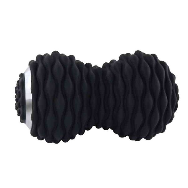 yoga fitness electric massager ball upgraded fascia ball plantar shoulder neck peanut
yoga fitness electric massager ball upgraded fascia ball plantar shoulder neck peanut