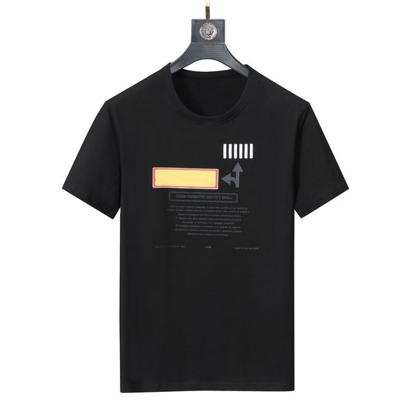 designer of luxury t-shirt brand palms angels angel t shirt pa clothing spray letter short sleeve spring summer tide men and women tee 03, Black;brown
designer of luxury t-shirt brand palms angels angel t shirt pa clothing spray letter short sleeve spring summer tide men and women tee 03, Black;brown