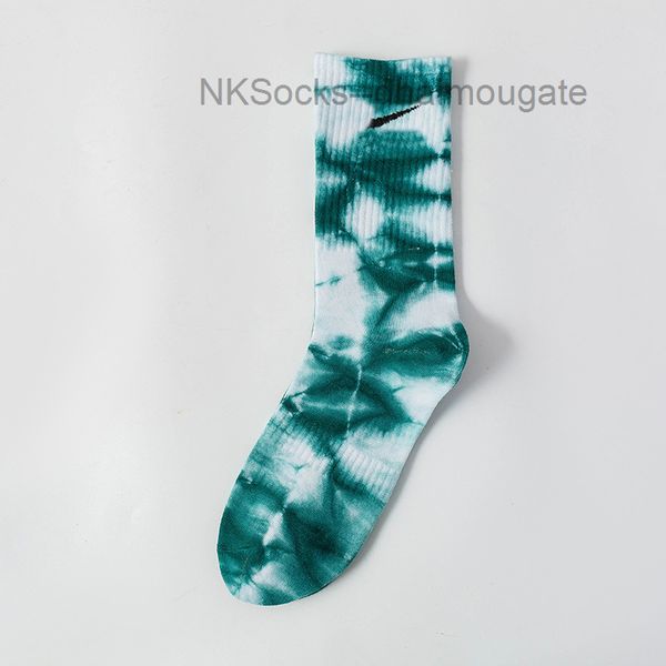 classic fashion men's tie dyed socks hook brand men women long cotton sports high candy colour middle tube moisture absorption sock lux, Black
classic fashion men's tie dyed socks hook brand men women long cotton sports high candy colour middle tube moisture absorption sock lux, Black