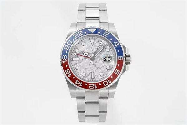 gs luxury watches 904l stainless steel watches for men mens watch cal.3285 movement montre automatic wristwatch 40mm montres w1, Slivery;brown
gs luxury watches 904l stainless steel watches for men mens watch cal.3285 movement montre automatic wristwatch 40mm montres w1, Slivery;brown