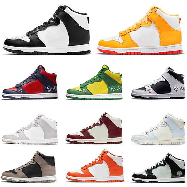 unc casual shoes for men women panda sneakers designer syracuse university red varsity green womens sports trainers, Black
unc casual shoes for men women panda sneakers designer syracuse university red varsity green womens sports trainers, Black