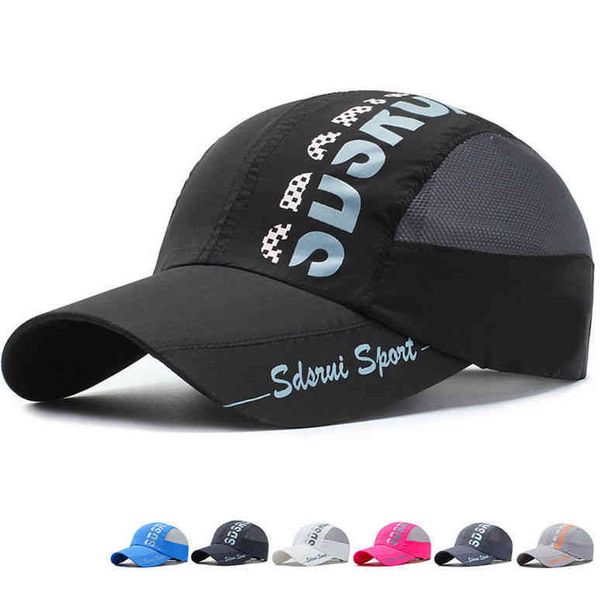 designer bucket trucker baseball hat man woman summer thin quick drying mesh breathable sports running sunshade sunscreen fishing cap childr, Blue;gray
designer bucket trucker baseball hat man woman summer thin quick drying mesh breathable sports running sunshade sunscreen fishing cap childr, Blue;gray