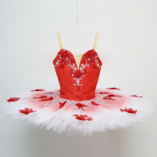 new style dancewear for kid black red factory wear knee classical fairy dress ballet costumes on tutu leotard white red, Blue
new style dancewear for kid black red factory wear knee classical fairy dress ballet costumes on tutu leotard white red, Blue