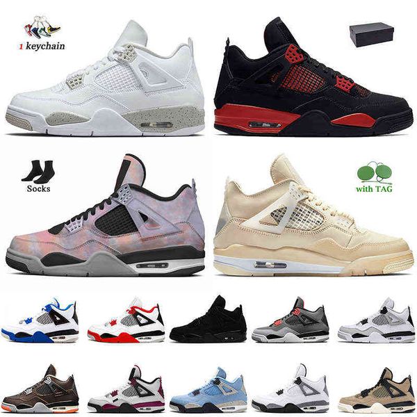 authentic athletic sport 4s basketball shoes with box socks women mens jumpman 4 zen master red thunder white oreo sail infrared university, White;red
authentic athletic sport 4s basketball shoes with box socks women mens jumpman 4 zen master red thunder white oreo sail infrared university, White;red