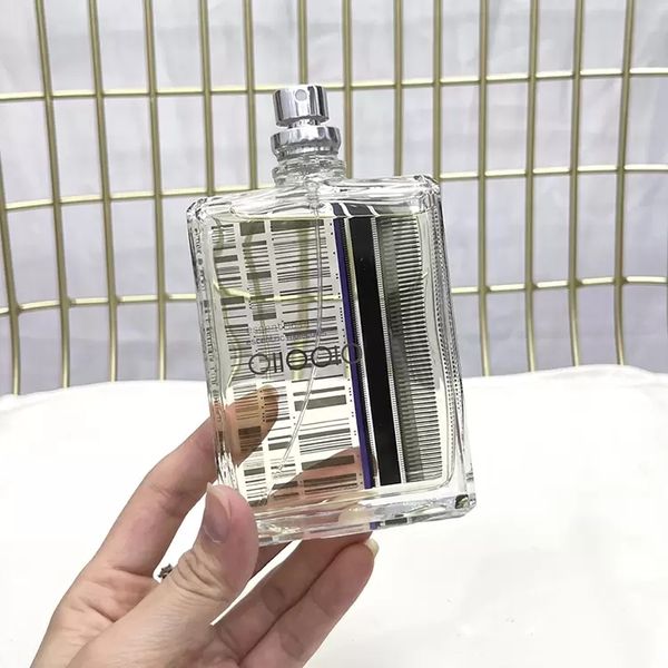 perfumes fragrances for neutral perfume 100ml 01 02 05 niche fragrance charming smell counter edition and fast postage
perfumes fragrances for neutral perfume 100ml 01 02 05 niche fragrance charming smell counter edition and fast postage