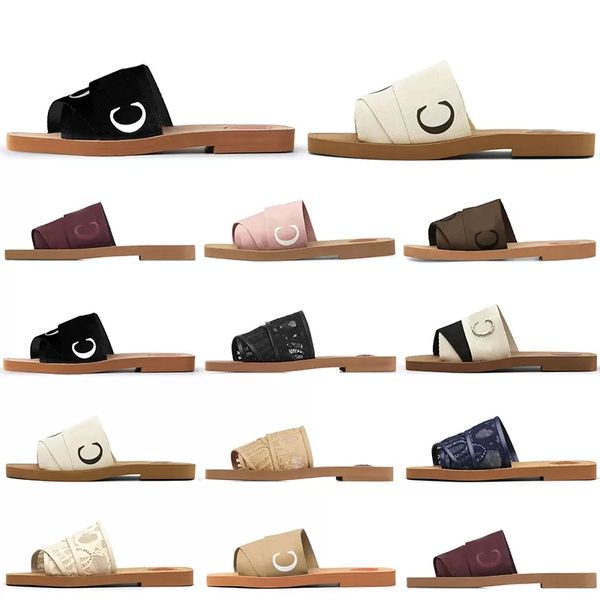 cross woven roman slippers women sandals shoes pearl slide summer wide flat lady canvas sandals designers womens slipper, Black
cross woven roman slippers women sandals shoes pearl slide summer wide flat lady canvas sandals designers womens slipper, Black