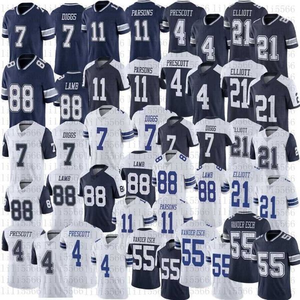88 ceedee lamb football jerseys mens 11 micah parsons 4 dak prescott 21 ezekiel elliott 55 leighton vander esch 7 trevon diggs stitched
88 ceedee lamb football jerseys mens 11 micah parsons 4 dak prescott 21 ezekiel elliott 55 leighton vander esch 7 trevon diggs stitched