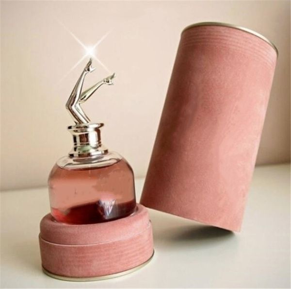 fashion arrivals air freshener eau de parfum attractive fragrance for women's long lasting time spray
fashion arrivals air freshener eau de parfum attractive fragrance for women's long lasting time spray