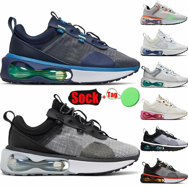 shoes &sandals triple black iron grey smoke mystic red barely green cushion runner sneakers crimson obsidian thunder blue
shoes &sandals triple black iron grey smoke mystic red barely green cushion runner sneakers crimson obsidian thunder blue