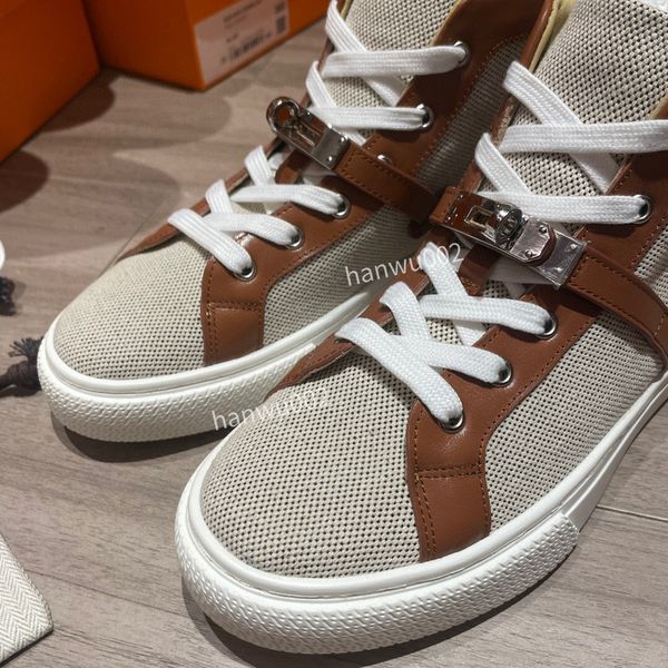 designer luxury sneakers men women shoes casual party velvet thick bottom mixed mesh fiber quality, Black
designer luxury sneakers men women shoes casual party velvet thick bottom mixed mesh fiber quality, Black