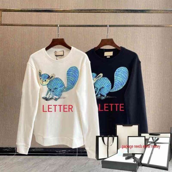 men's hoodies & sweatshirts 3d pullovers men animal printed women's casual pullover fashion fw male round neck sweatshirt for xlt, Black
men's hoodies & sweatshirts 3d pullovers men animal printed women's casual pullover fashion fw male round neck sweatshirt for xlt, Black