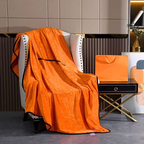 luxury warm plush blanket sofa decoration blankets for adults baby 150-200cm autumn winter home outdoor picnic beach mats
luxury warm plush blanket sofa decoration blankets for adults baby 150-200cm autumn winter home outdoor picnic beach mats