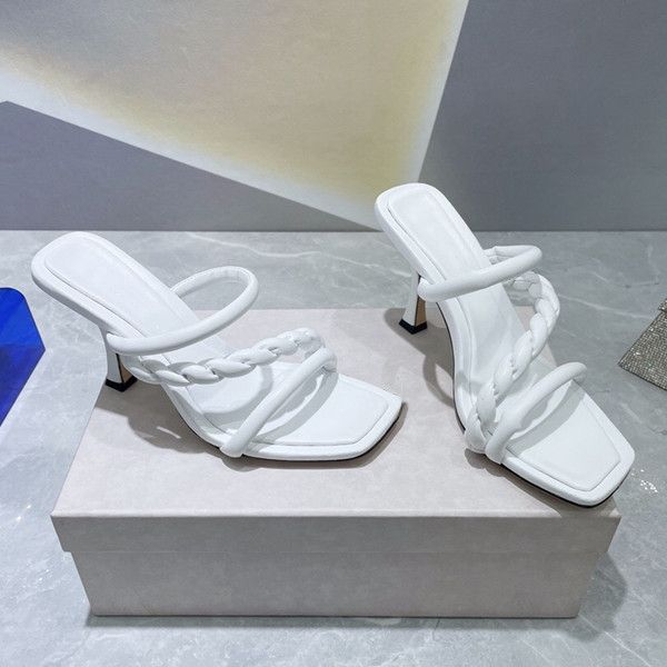 designers women womens high heel latte luxe nappa sandals beach slippers leather diosa sandal slides r ladies party slide square toe braided, Black
designers women womens high heel latte luxe nappa sandals beach slippers leather diosa sandal slides r ladies party slide square toe braided, Black