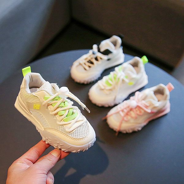 kids shoes brand sneakers for 1-3 year triple black infant sneakers rainbow children sports shoes girls and boys tennis trainers with shoe b, Black;red
kids shoes brand sneakers for 1-3 year triple black infant sneakers rainbow children sports shoes girls and boys tennis trainers with shoe b, Black;red