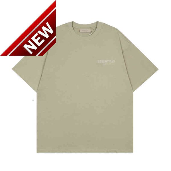 50% off discount fog fear of multi god thread essentials 2022ss american high street sports leisure short sleeve t-shirt, White;black
50% off discount fog fear of multi god thread essentials 2022ss american high street sports leisure short sleeve t-shirt, White;black
